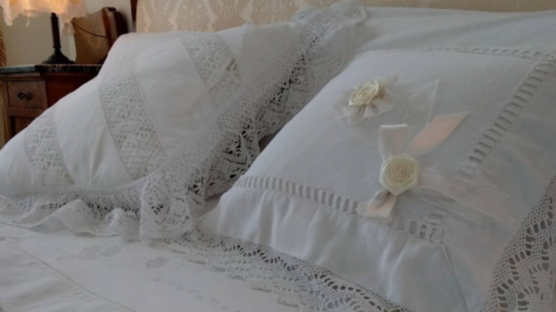 B&B Palazzo Mestichelli Boutique Palace