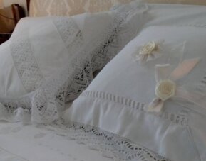 B&B Palazzo Mestichelli Boutique Palace