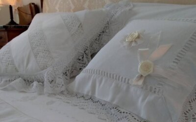 B&B Palazzo Mestichelli Boutique Palace