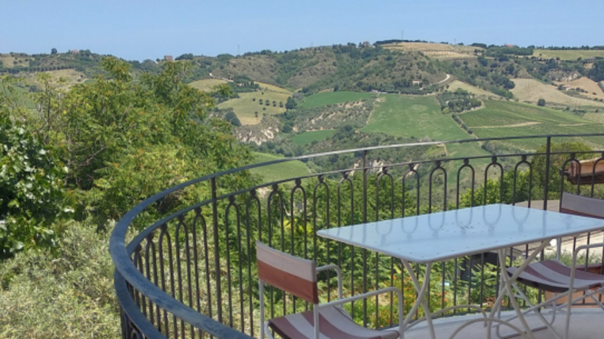 B&B Palazzo Mestichelli Boutique Palace