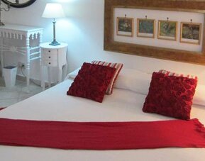 Hotel Europeo Napoli