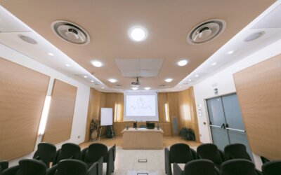 Millennium Gold Hotel