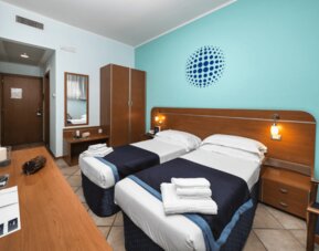 Millennium Gold Hotel