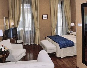 Hotel Palazzo Turchini