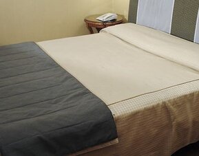 Hotel Palazzo Turchini