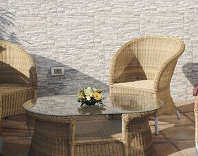 Hotel Palazzo Turchini