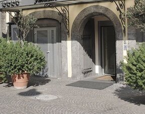 Hotel Palazzo Turchini