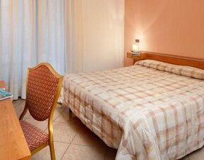 Hotel Royal Montevergine