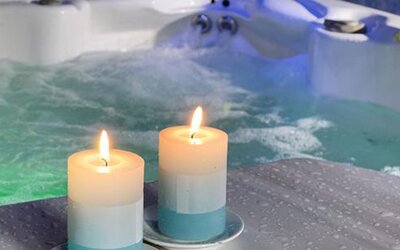 Hotel Royal Montevergine