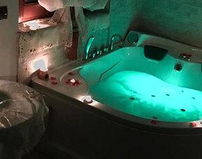 Hotel Royal Montevergine