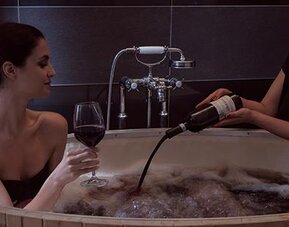 Hotel Royal Montevergine