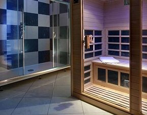 Hotel Royal Montevergine