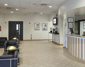 Hotel Tulip Inn Padova