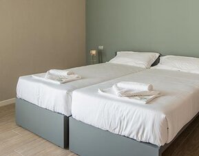 Casa a Colori Padova