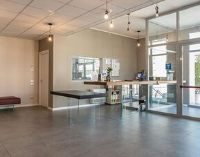 Casa a Colori Padova