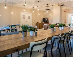 Casa a Colori Padova