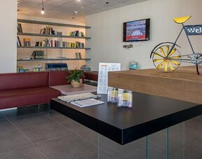 Casa a Colori Padova