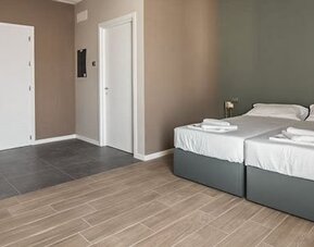 Casa a Colori Padova