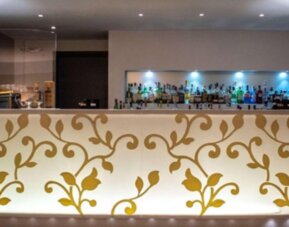 Best Western Hotel Quattrotorri Perugia