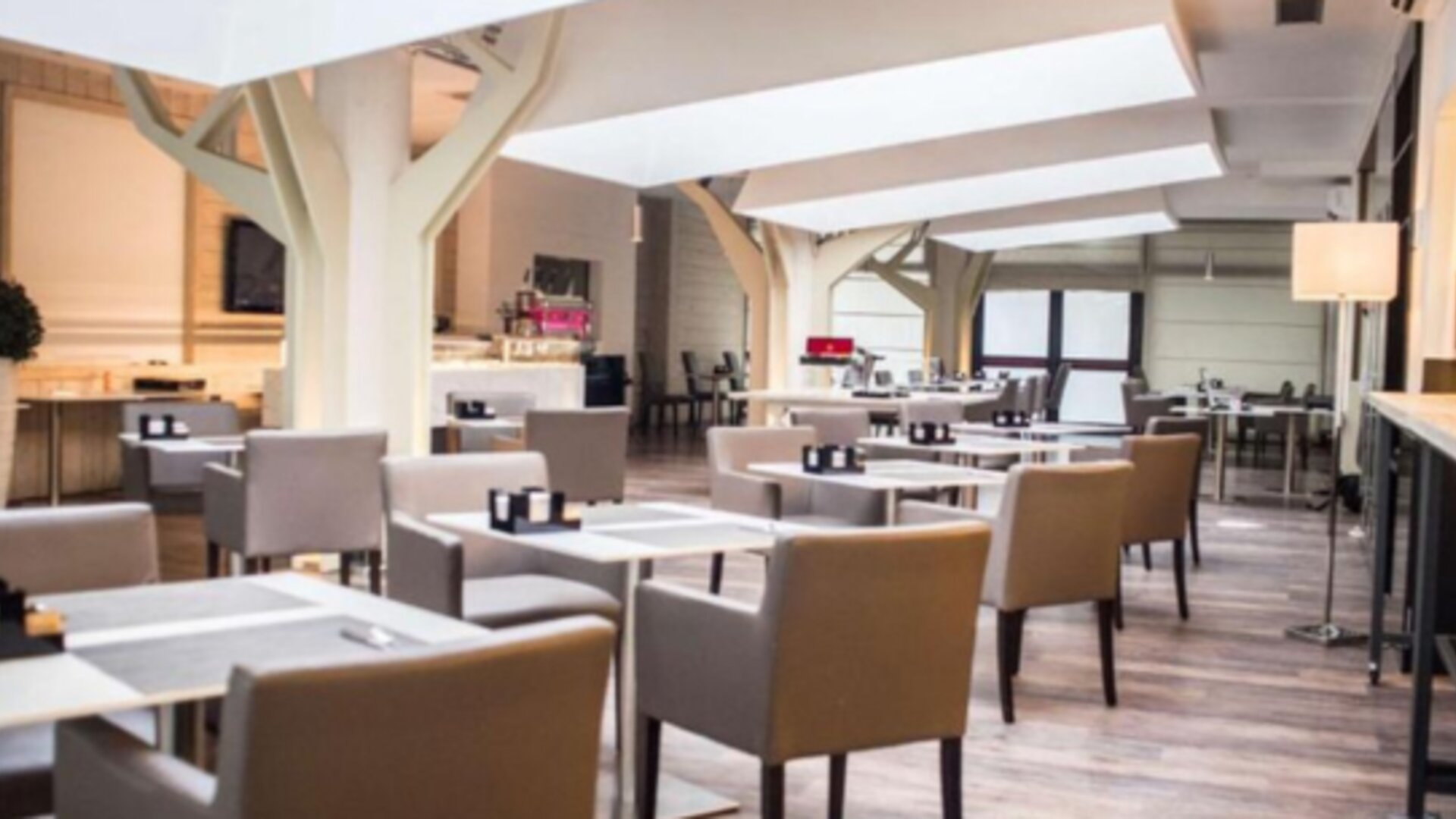 Best Western Hotel Quattrotorri Perugia