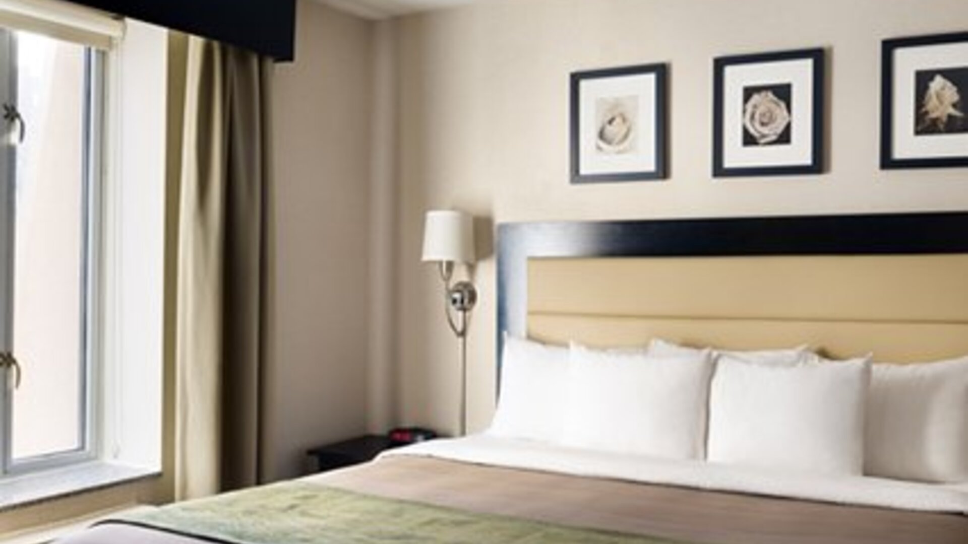 Comfort Inn Times Square South