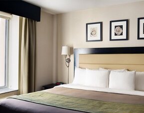 Comfort Inn Times Square South