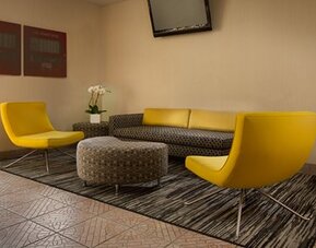 Comfort Inn Times Square South