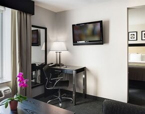 Comfort Inn Times Square South