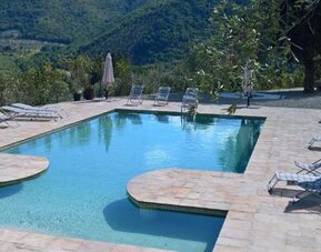 Hotel Villa D'Arte Agriresort