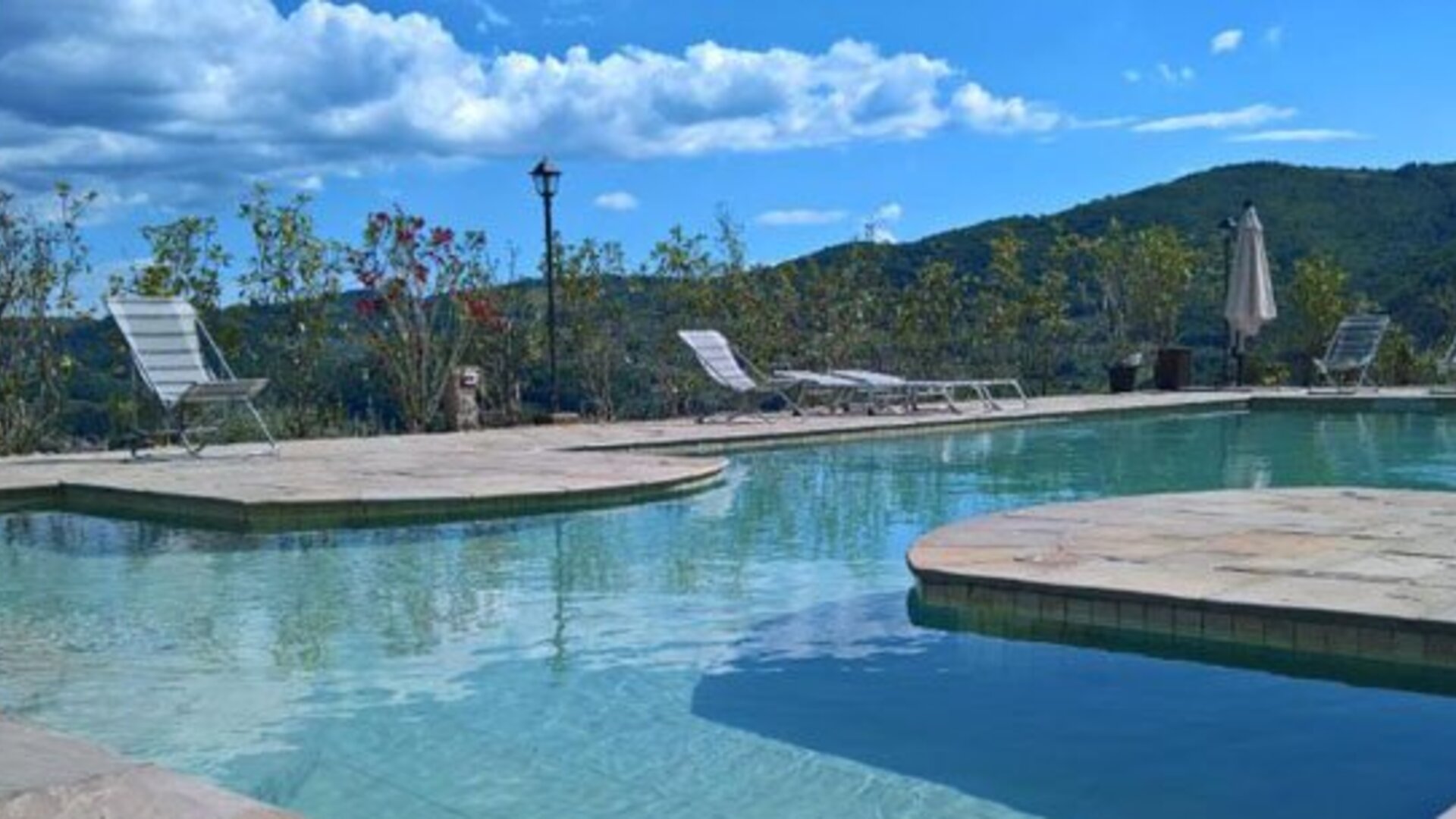 Hotel Villa D'Arte Agriresort