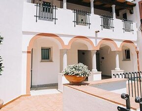 Allegroitalia Porto Cervo