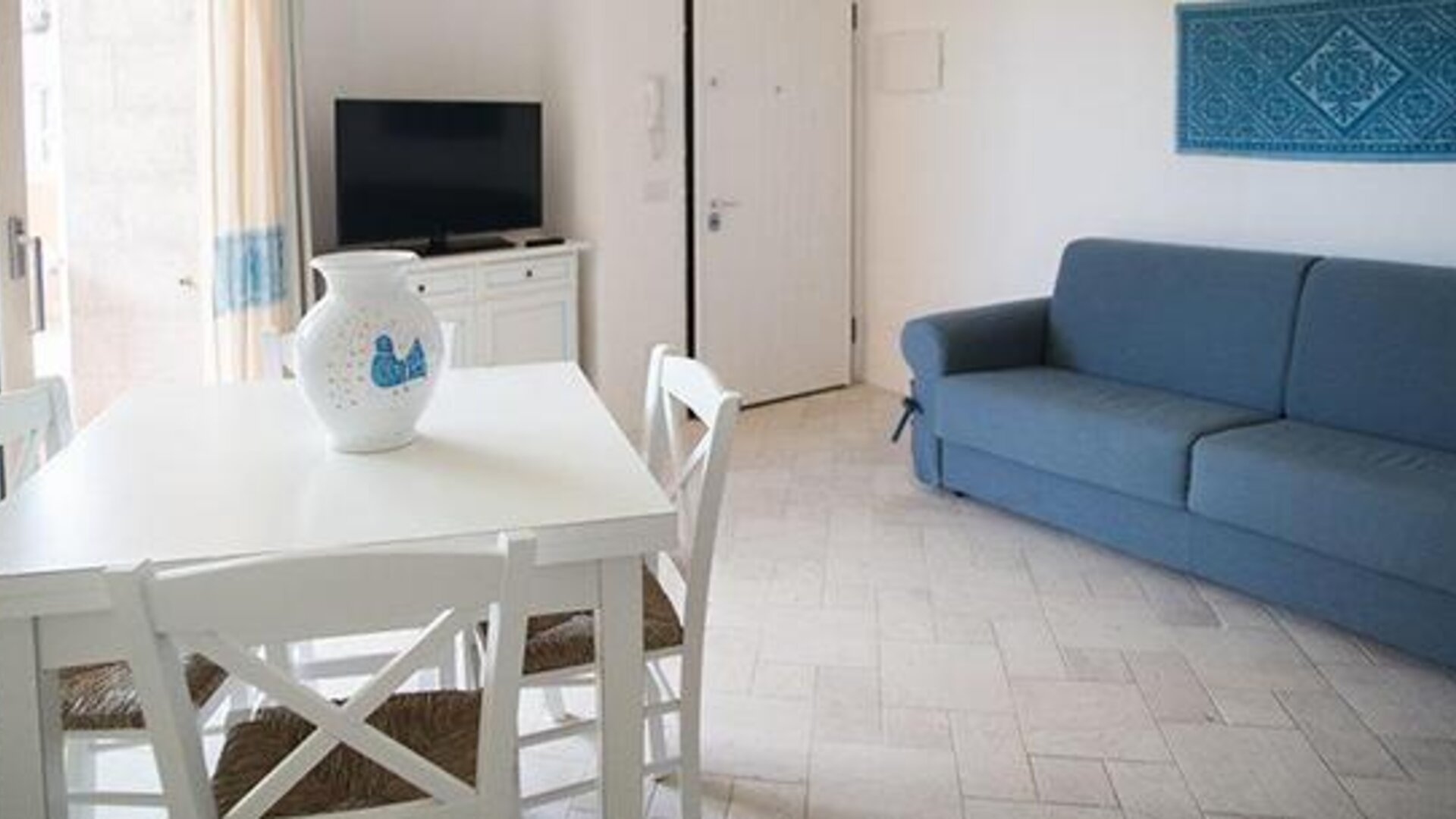 Allegroitalia Porto Cervo