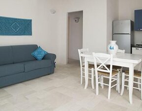 Allegroitalia Porto Cervo