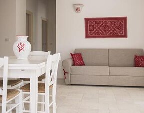 Allegroitalia Porto Cervo