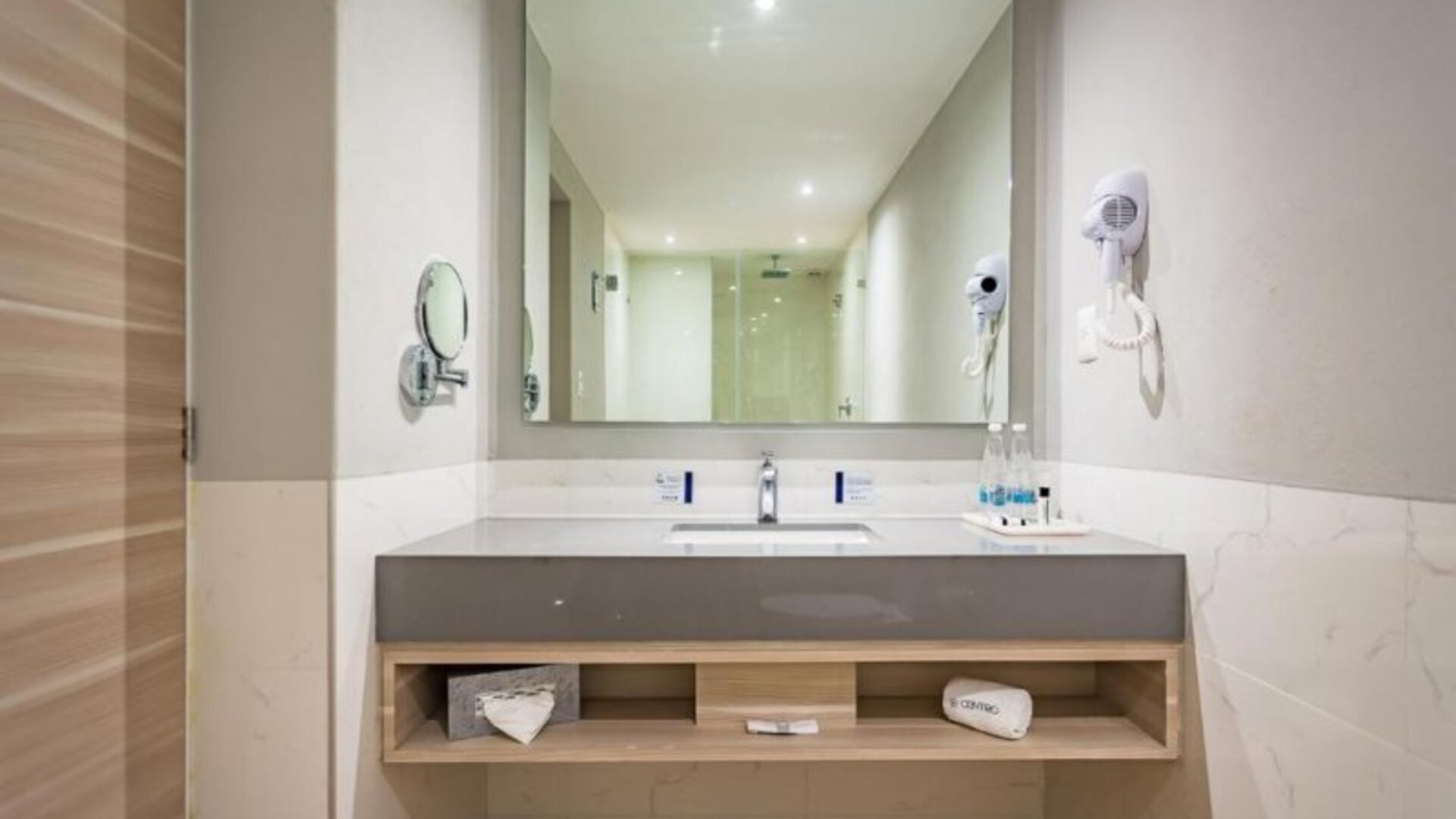 KALI Centro Mexico City