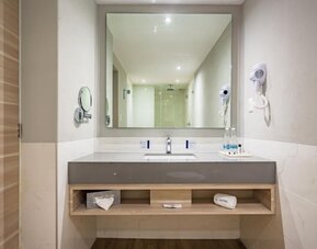 KALI Centro Mexico City