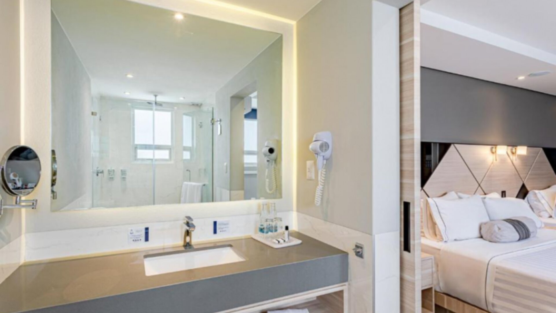 KALI Centro Mexico City