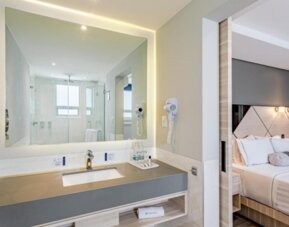 KALI Centro Mexico City