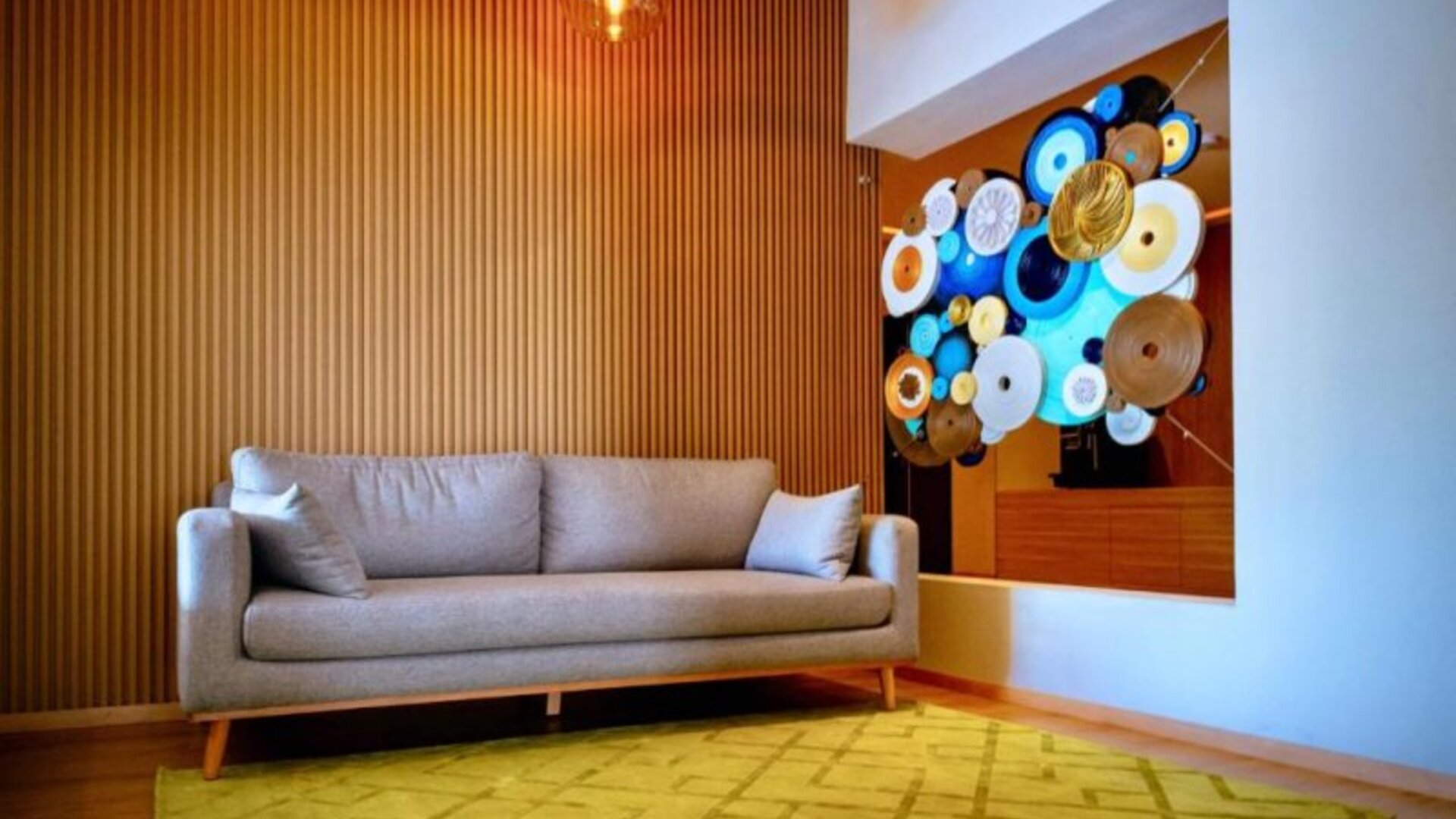 KALI La Raza Mexico City