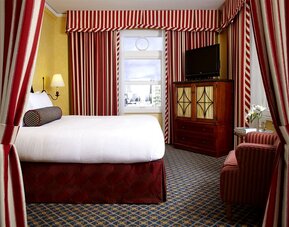 Spero Hotel