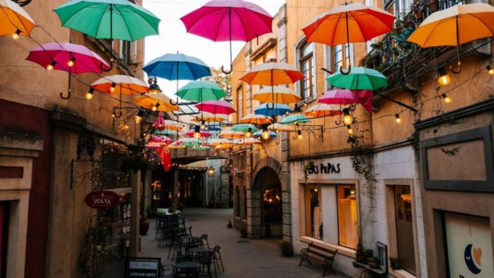 Hotel Plaza Central Canning