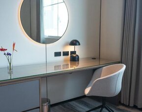 Waymore Hotel Spa & Casino