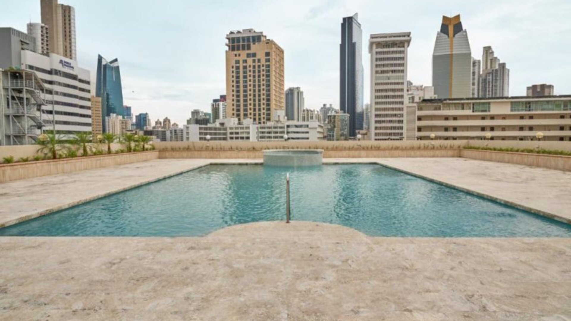 Waymore Hotel Spa & Casino