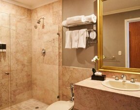 Waymore Hotel Spa & Casino