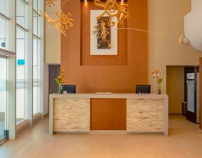 Sonesta Hotel Arequipa