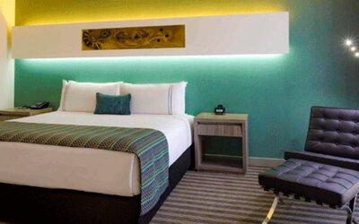 Sonesta Hotel Arequipa