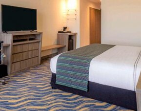 Sonesta Hotel Arequipa