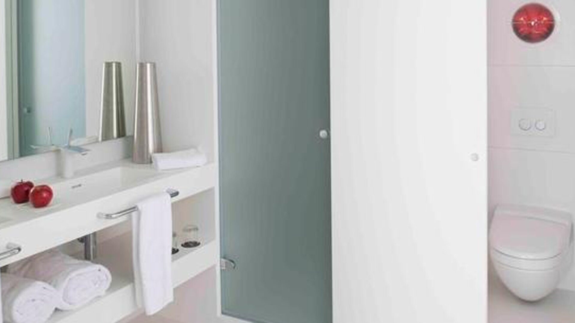 Hotel Barceló Sants