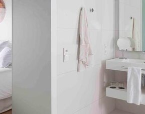 Hotel Barceló Sants