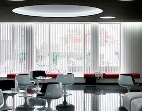 Hotel Barceló Sants